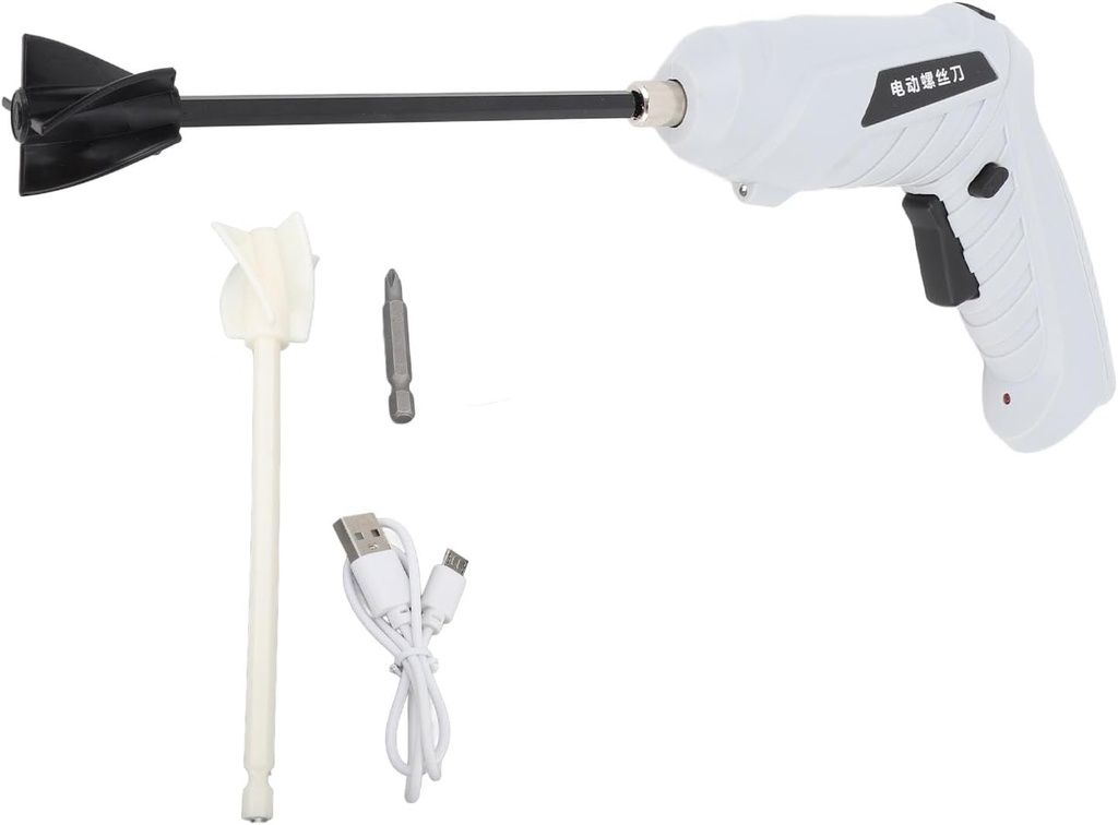 acouto-handheld-mixer-usb-rechargeable-1-5.jpg
