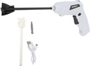 acouto-handheld-mixer-usb-rechargeable-1-5.jpg