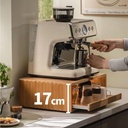bamboo-coffee-bar-layered-storage-coffee-5.jpg