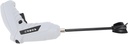 acouto-handheld-mixer-usb-rechargeable-1-6.jpg