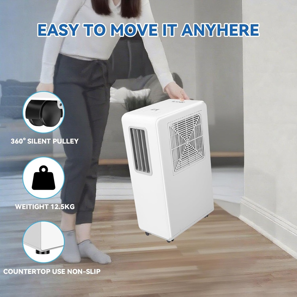 portable-air-conditioners-dehumidifier-f-4.jpg