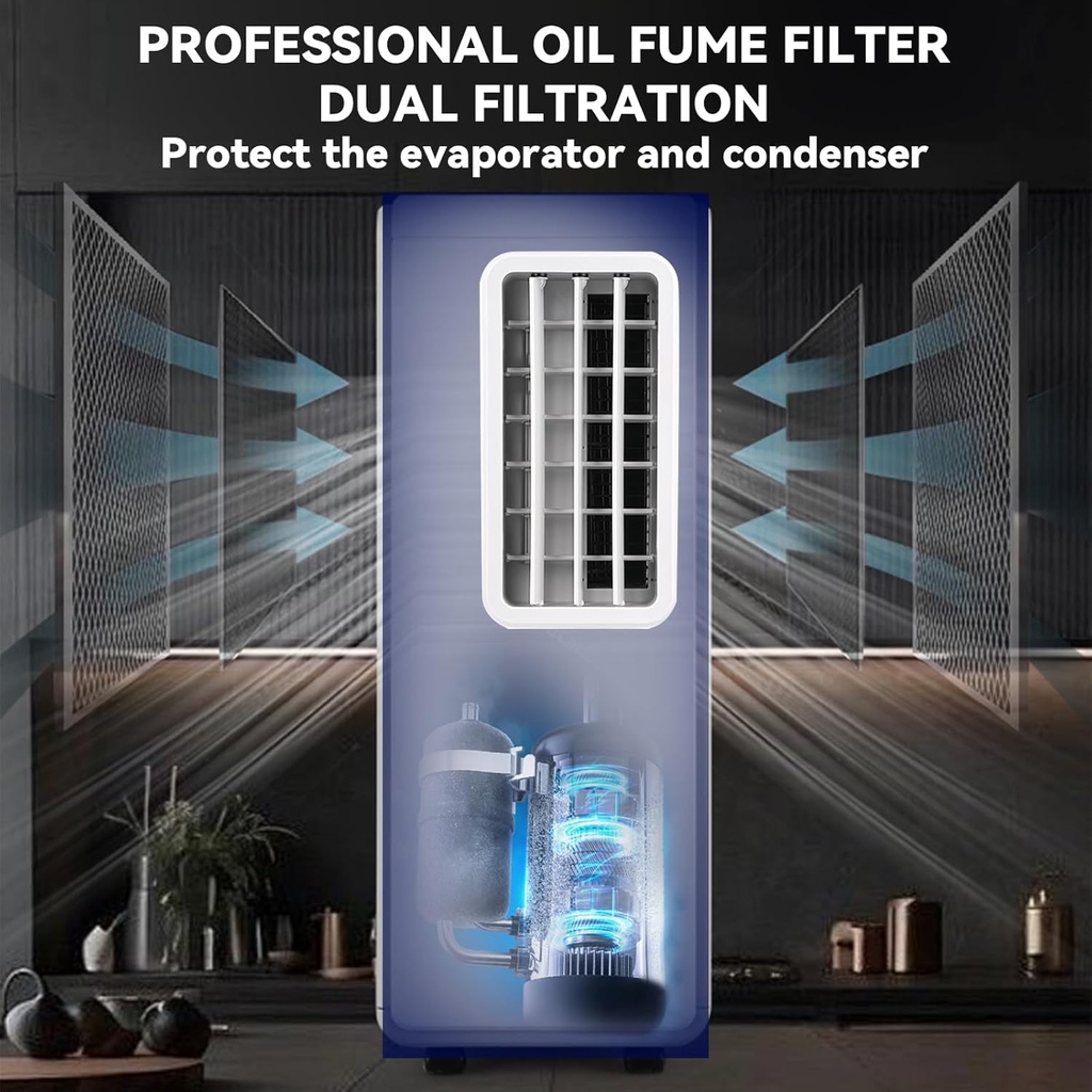 portable-air-conditioners-dehumidifier-f-5.jpg