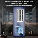 portable-air-conditioners-dehumidifier-f-5.jpg