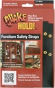 quakehold-furniture-strap-kit-earthquake-2.jpg