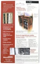 quakehold-furniture-strap-kit-earthquake-3.jpg