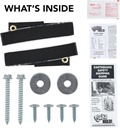 quakehold-furniture-strap-kit-earthquake-4.jpg