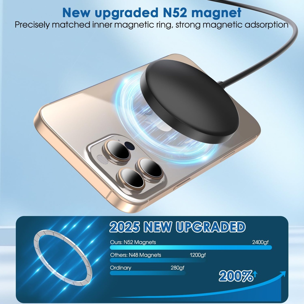 magnetic-wireless-charger-iphone6ft-char-2.jpg