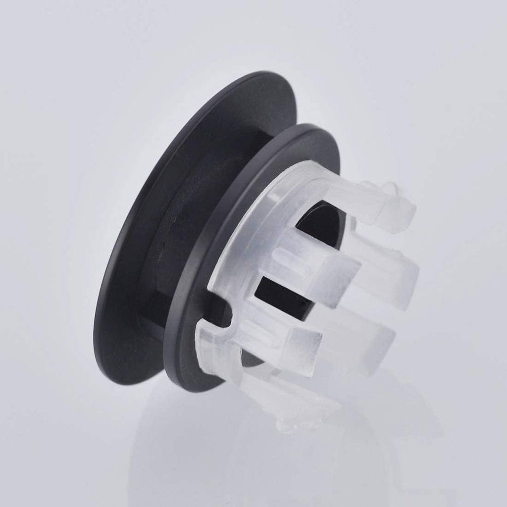 solid-brass-sink-overflow-cap-round-hole-2.jpg