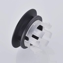 solid-brass-sink-overflow-cap-round-hole-2.jpg