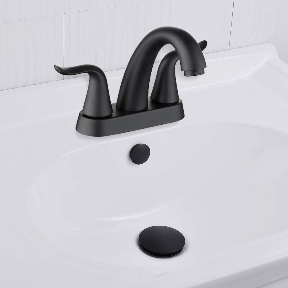 solid-brass-sink-overflow-cap-round-hole-5.jpg