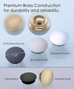 solid-brass-sink-overflow-cap-round-hole-6.jpg