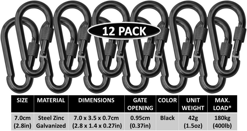black-silver-heavy-duty-bushcraft-lockin-2.jpg