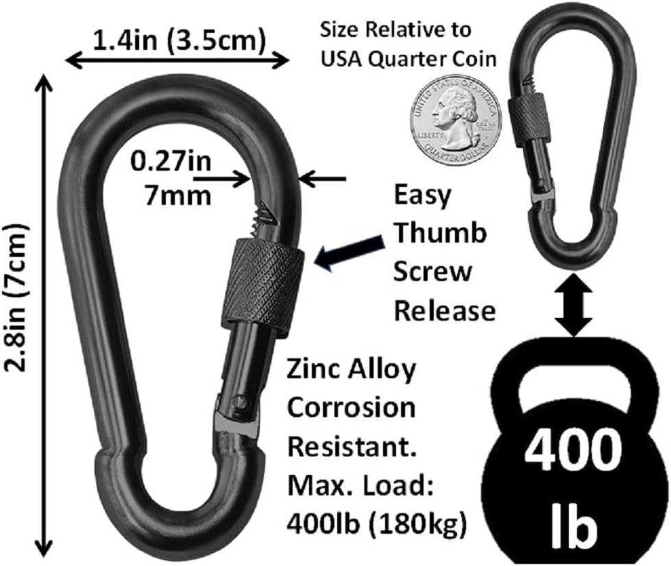 black-silver-heavy-duty-bushcraft-lockin-3.jpg