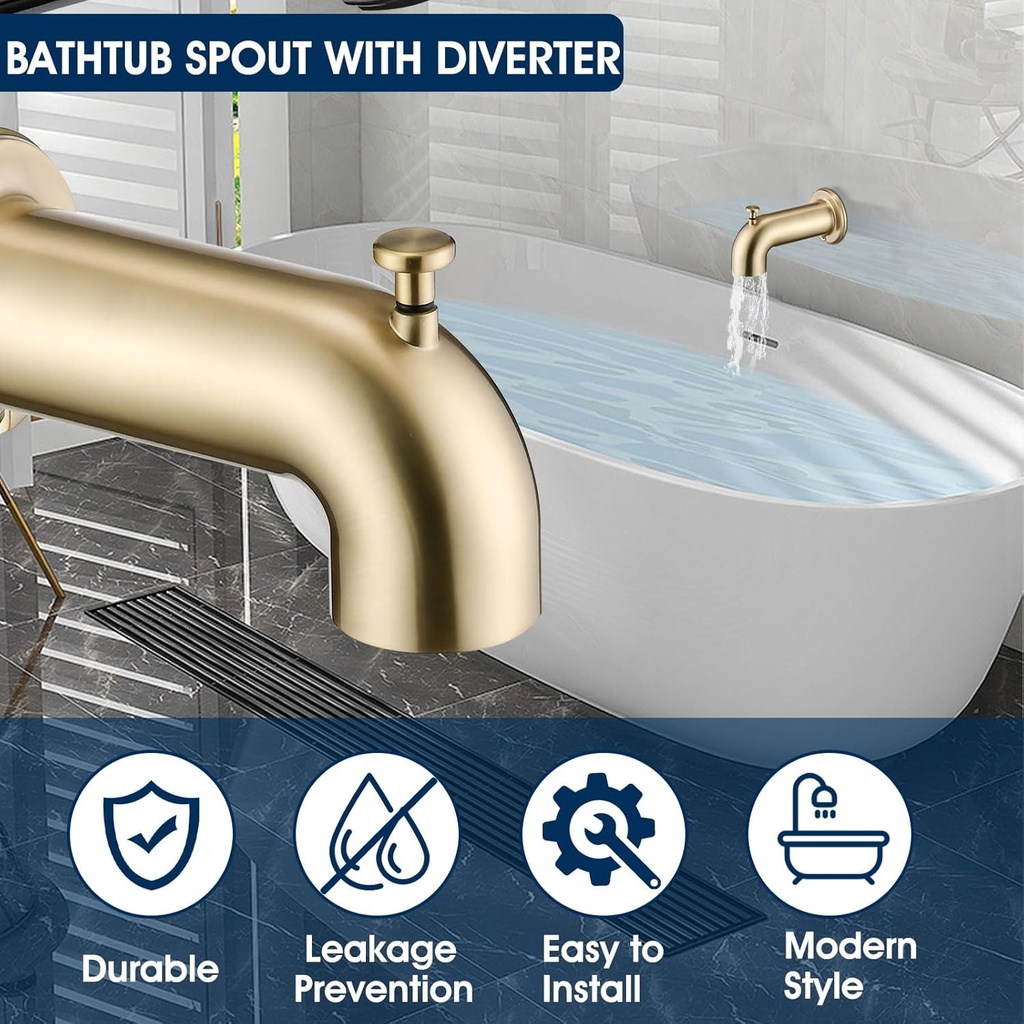 slip-on-tub-spout-with-diverter-long-for-2.jpg