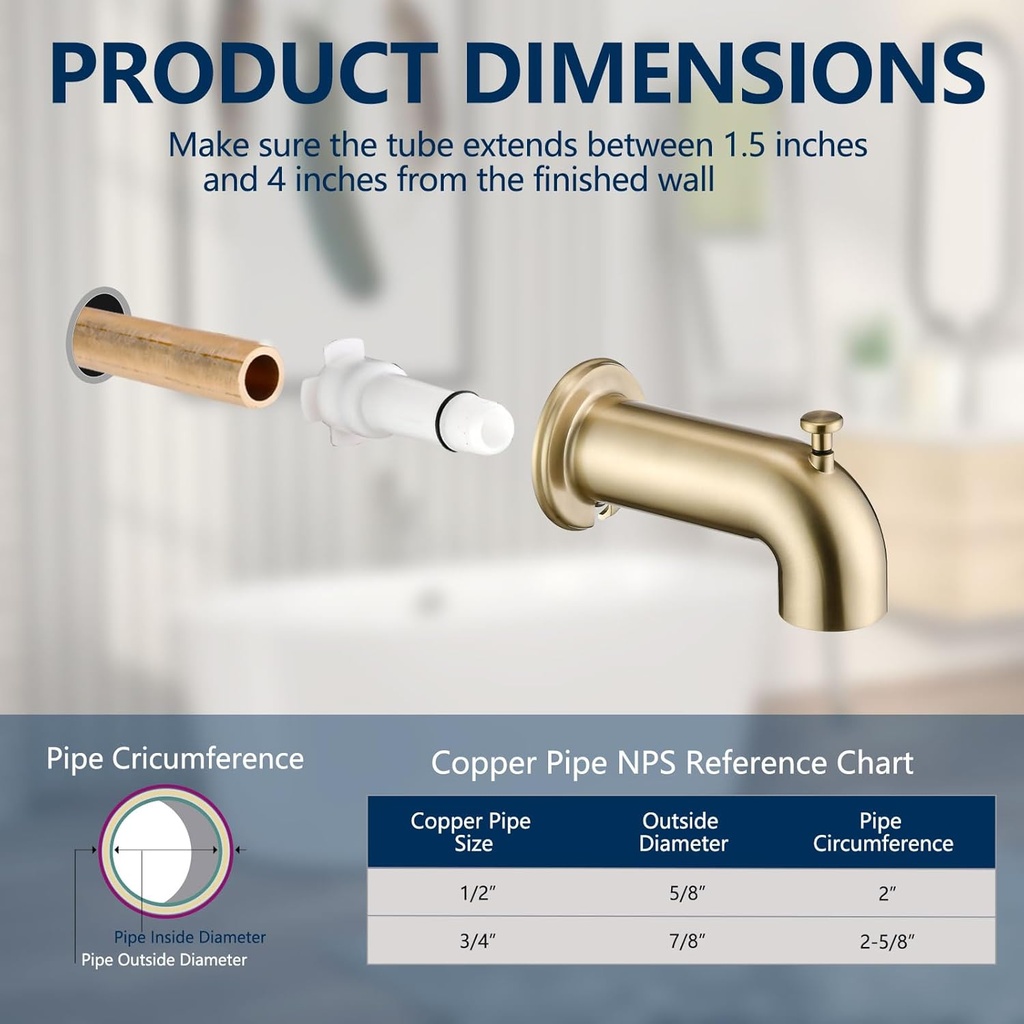 slip-on-tub-spout-with-diverter-long-for-3.jpg