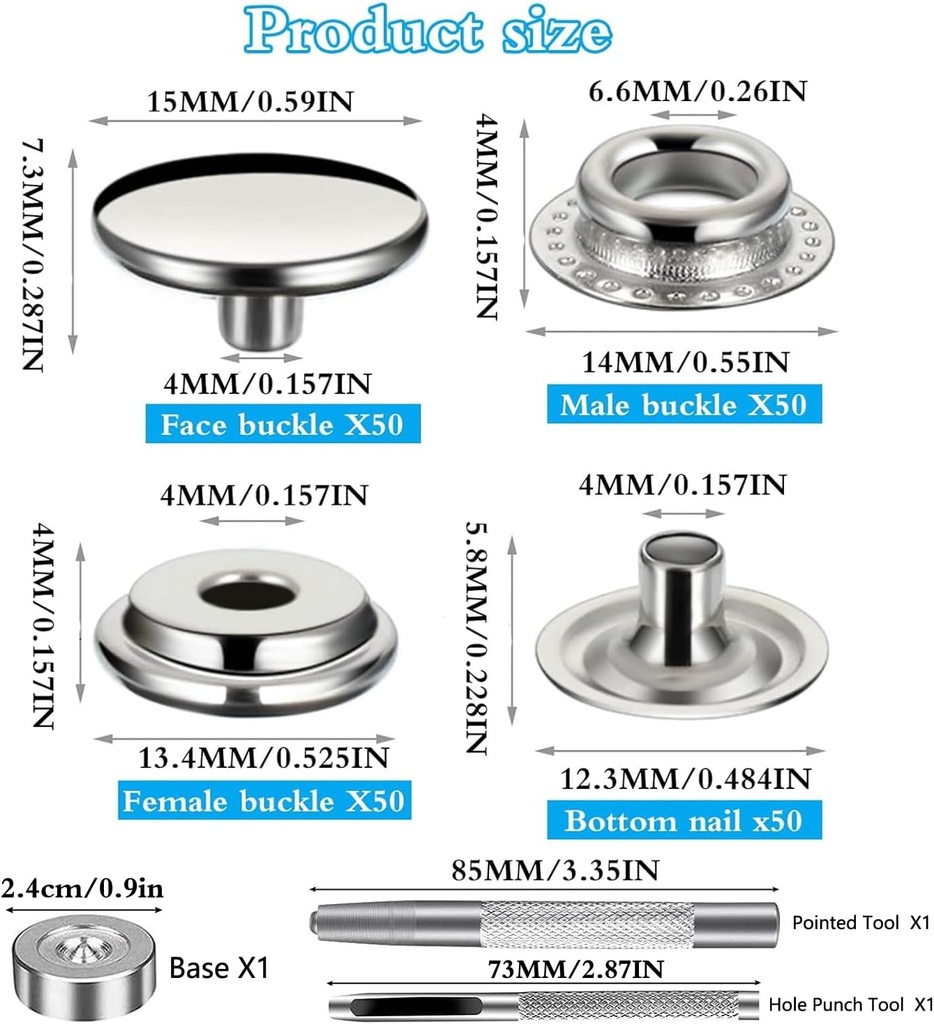 200pcs50-sets-15mm-heavy-duty-stainless--2.jpg