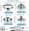 200pcs50-sets-15mm-heavy-duty-stainless--2.jpg