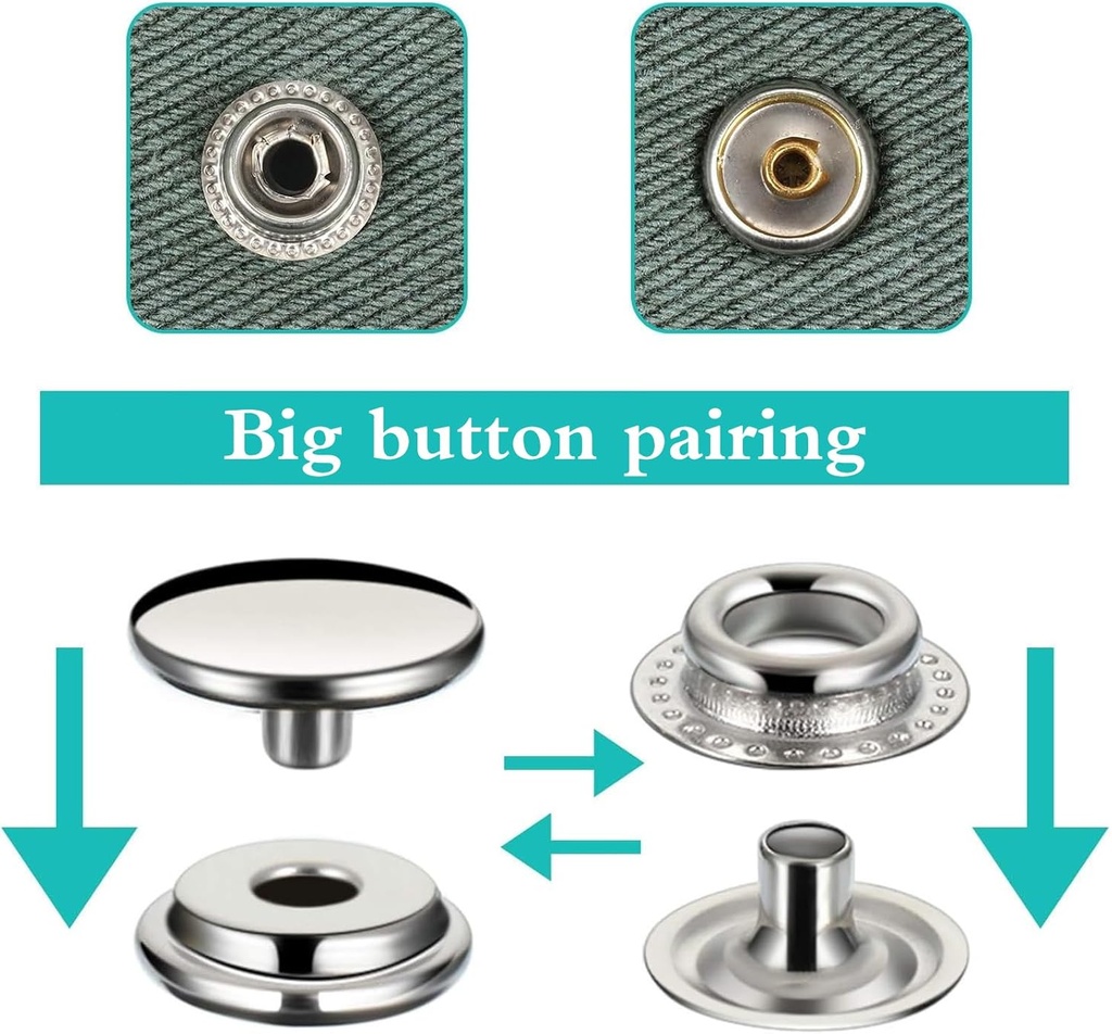 200pcs50-sets-15mm-heavy-duty-stainless--3.jpg