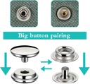 200pcs50-sets-15mm-heavy-duty-stainless--3.jpg
