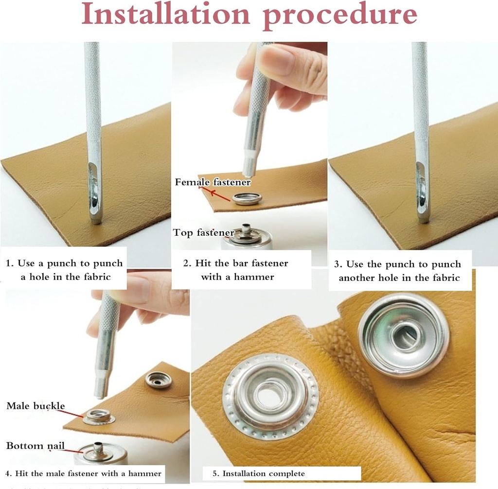 200pcs50-sets-15mm-heavy-duty-stainless--4.jpg