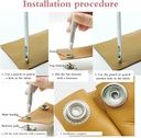 200pcs50-sets-15mm-heavy-duty-stainless--4.jpg