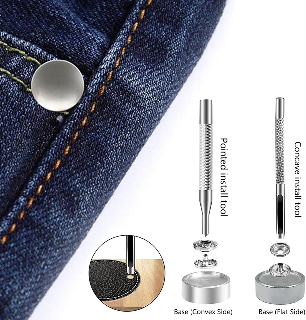 200pcs50-sets-15mm-heavy-duty-stainless--5.jpg