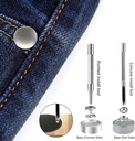 200pcs50-sets-15mm-heavy-duty-stainless--5.jpg