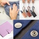 200pcs50-sets-15mm-heavy-duty-stainless--6.jpg