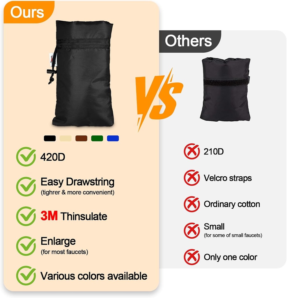 enlarge-outdoor-faucet-cover-for-winter--2.jpg