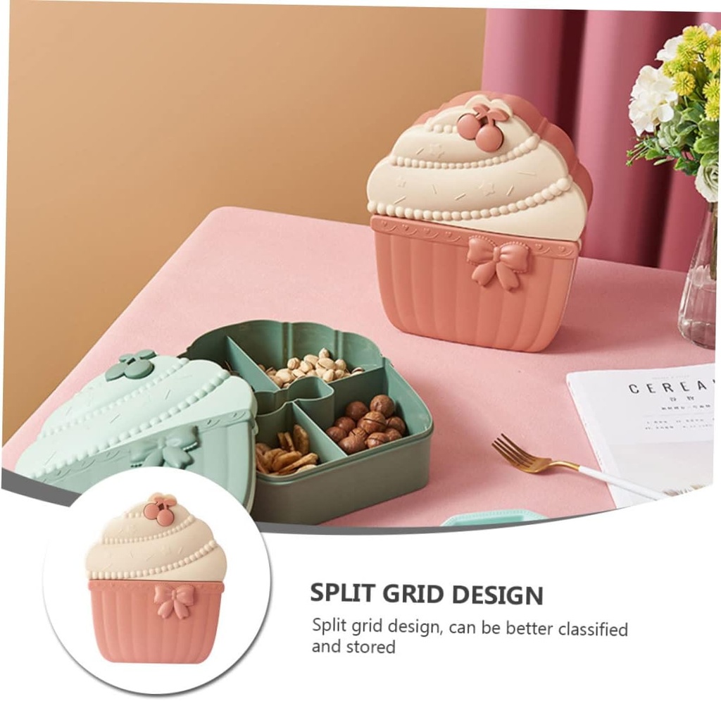cake-shape-candy-snack-organizer-materia-4.jpg