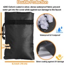 enlarge-outdoor-faucet-cover-for-winter--3.jpg