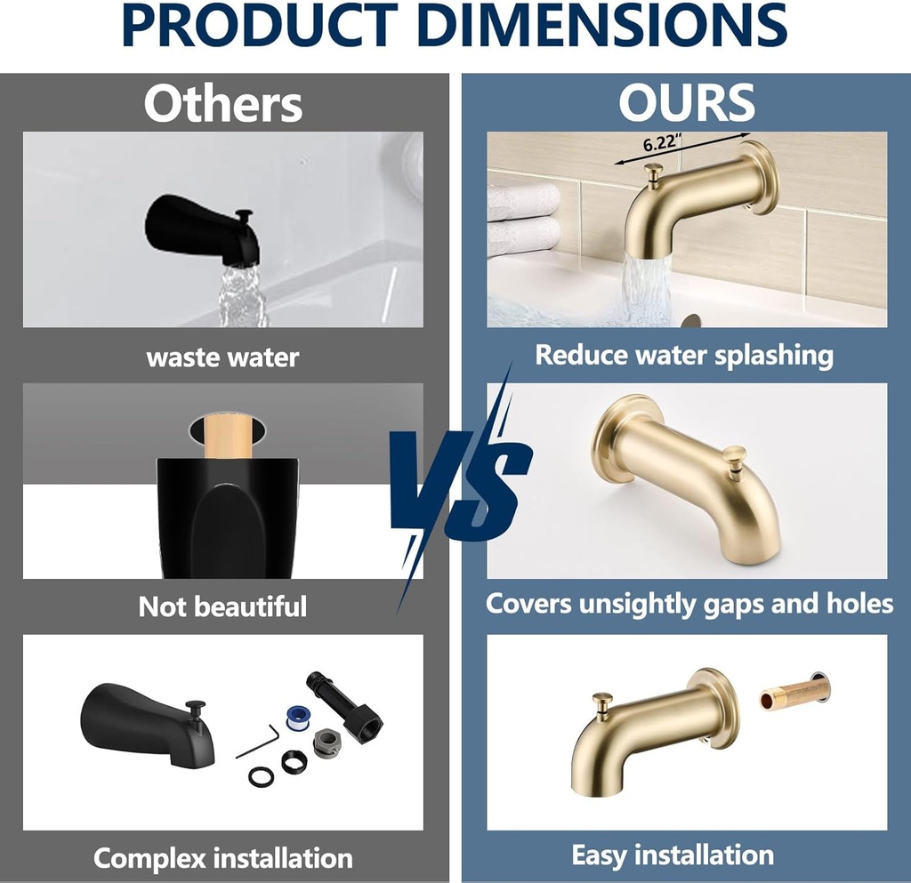 slip-on-tub-spout-with-diverter-long-for-5.jpg