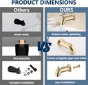slip-on-tub-spout-with-diverter-long-for-5.jpg