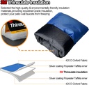 enlarge-outdoor-faucet-cover-for-winter--4.jpg