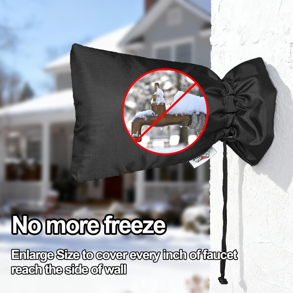 enlarge-outdoor-faucet-cover-for-winter--6.jpg
