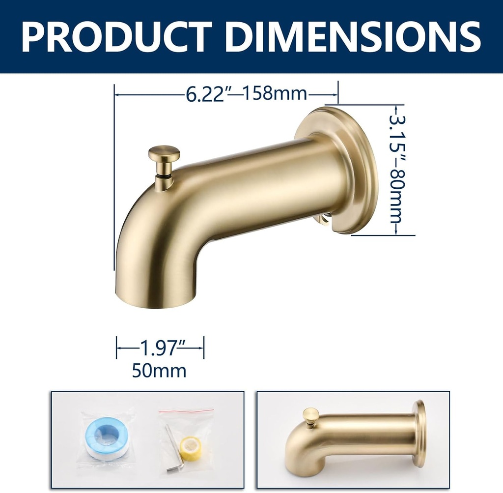 slip-on-tub-spout-with-diverter-long-for-6.jpg
