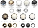 craftmemore-20-sets-12mm-pearl-snaps-fas-3.jpg