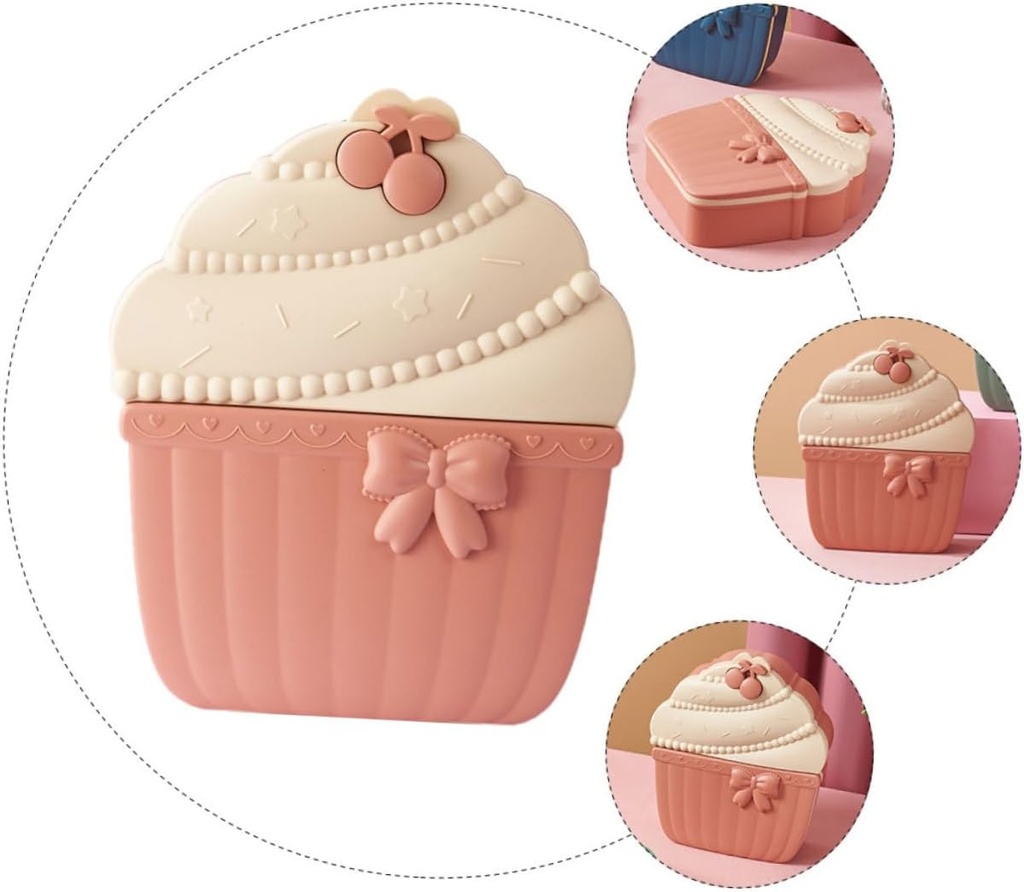 cake-shape-candy-snack-organizer-materia-6.jpg