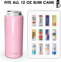 tiluck-skinny-can-cooler-for-slim-beer-h-3.jpg