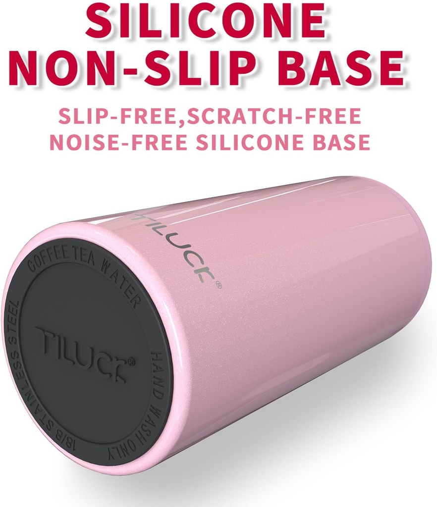 tiluck-skinny-can-cooler-for-slim-beer-h-4.jpg