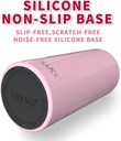tiluck-skinny-can-cooler-for-slim-beer-h-4.jpg