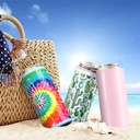 tiluck-skinny-can-cooler-for-slim-beer-h-5.jpg