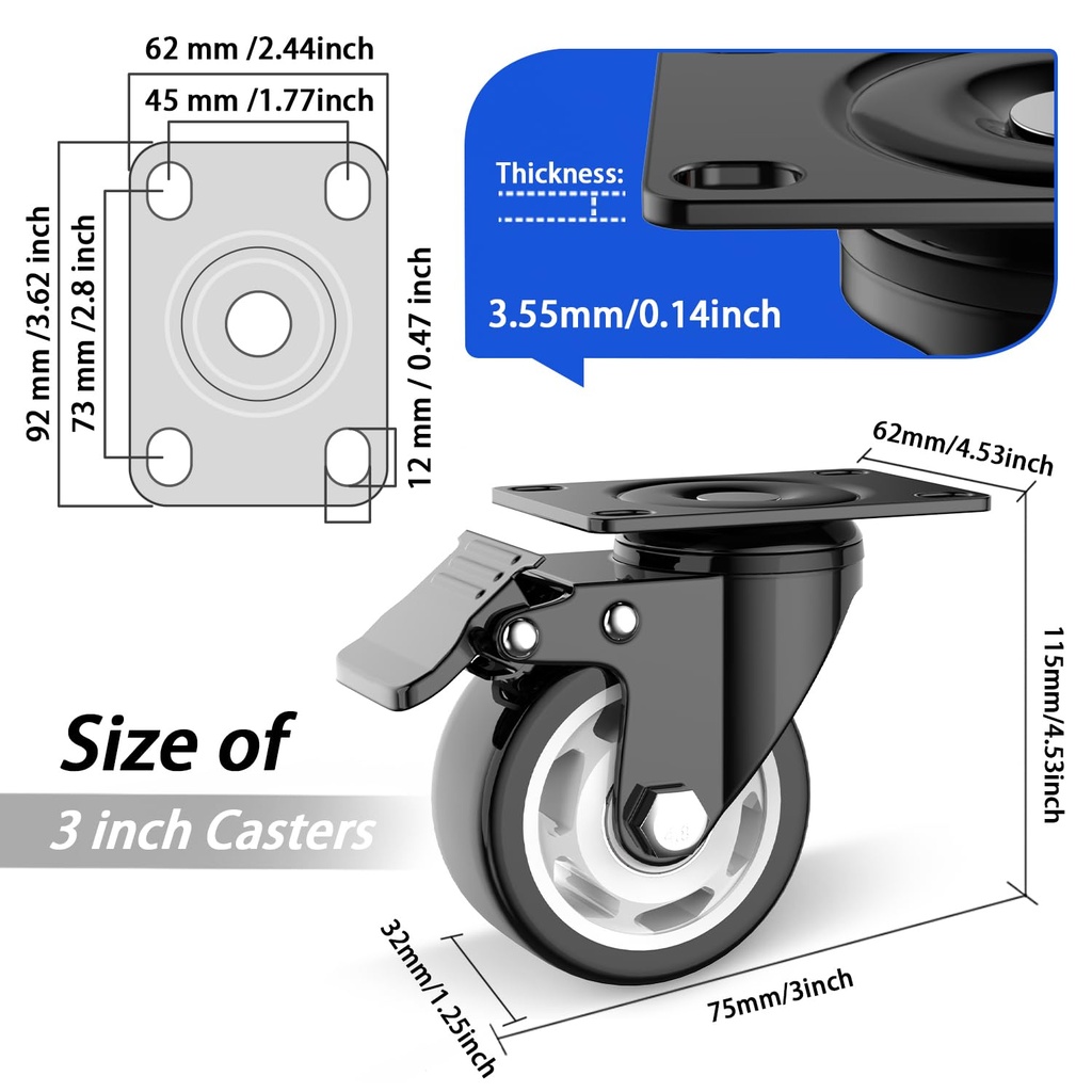 3-inch-casters-wheels-heavy-duty-casters-2.jpg