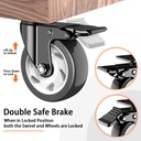 3-inch-casters-wheels-heavy-duty-casters-3.jpg