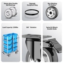 3-inch-casters-wheels-heavy-duty-casters-4.jpg