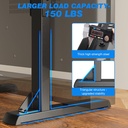 rfiver-table-top-tv-stand-with-height-ad-4.jpg