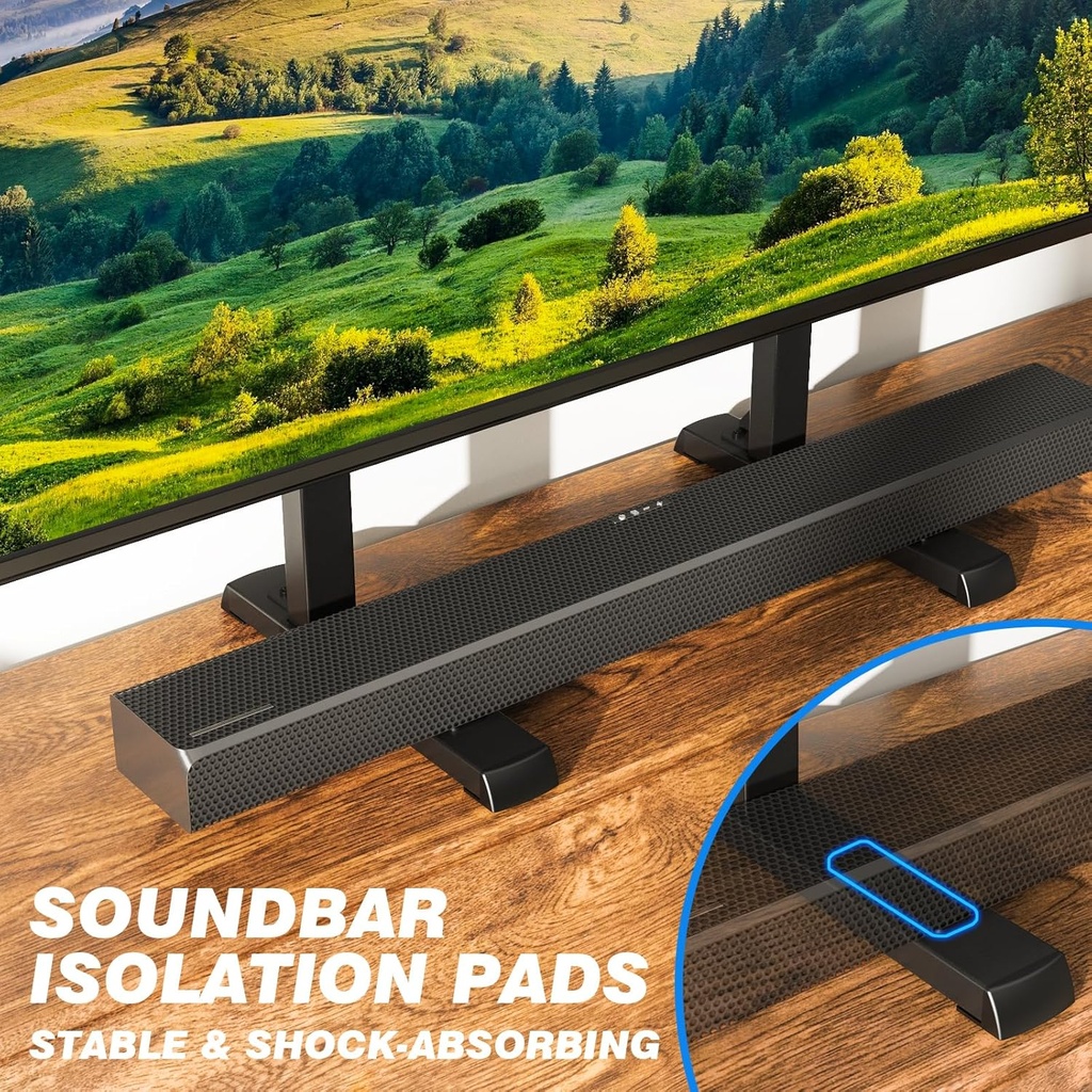 rfiver-table-top-tv-stand-with-height-ad-5.jpg