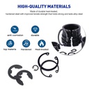 boatsea-450pcs-circlip-retaining-ring-ki-3.jpg