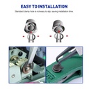 boatsea-450pcs-circlip-retaining-ring-ki-4.jpg