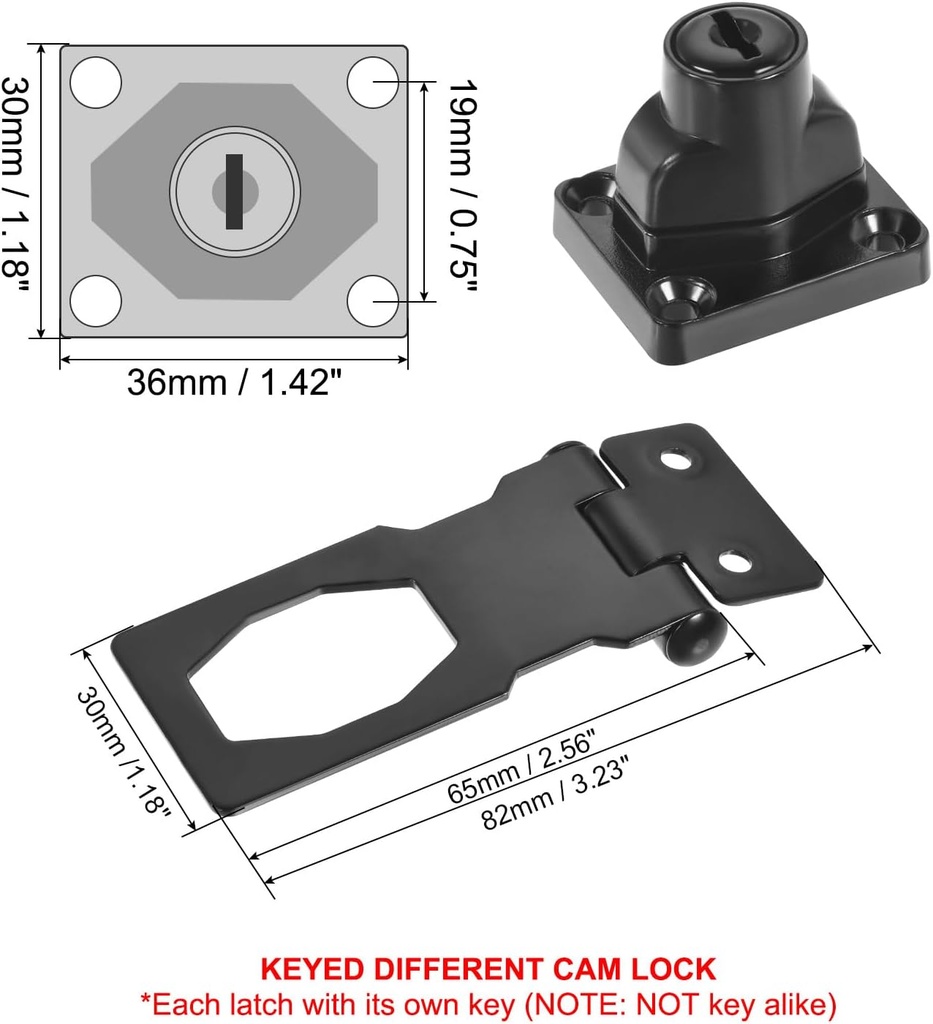 patikil-keyed-hasp-locks-3-pack-25-inch--2.jpg